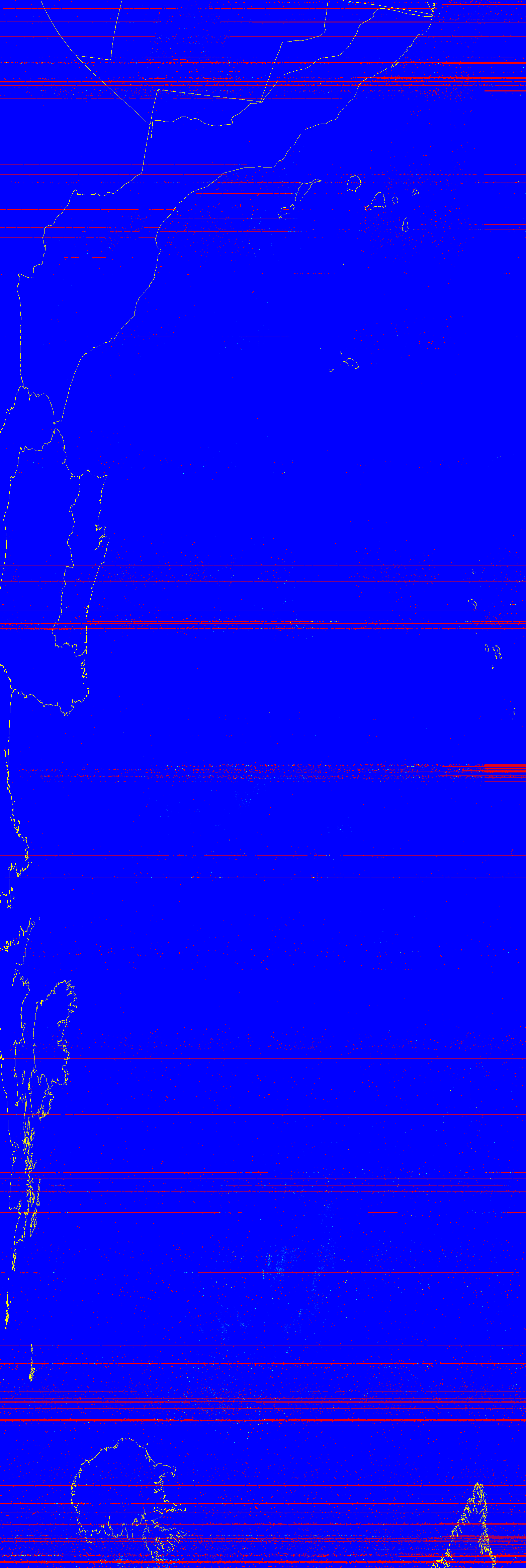 msu_mr_rgb_3.9_um_Cloud_Tops_(Transparent)_map.png